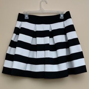 Express bandage skirt